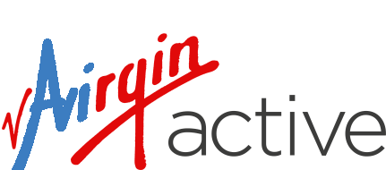 Virgin Active Logo